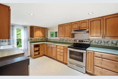 6951 Lesourdsville West Chester Road, Liberty Township, OH 45011 - Photo 13