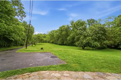 6951 Lesourdsville West Chester Road, Liberty Township, OH 45011 - Photo 5