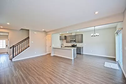 1538 Summerview Lane, Miami Township, OH 45150 - Photo 5