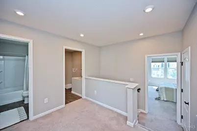 1538 Summerview Lane, Miami Township, OH 45150 - Photo 17