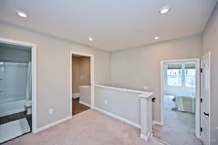 1538 Summerview Ln, Miami Township, OH 45150 - Photo 17