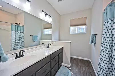 1538 Summerview Lane, Miami Township, OH 45150 - Photo 25