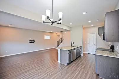 1538 Summerview Lane, Miami Township, OH 45150 - Photo 11