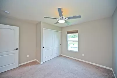 1538 Summerview Lane, Miami Township, OH 45150 - Photo 33