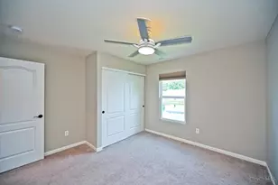 1538 Summerview Ln, Miami Township, OH 45150 - Photo 33