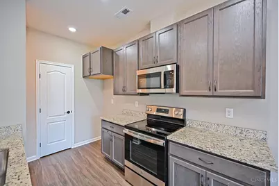 1538 Summerview Lane, Miami Township, OH 45150 - Photo 15