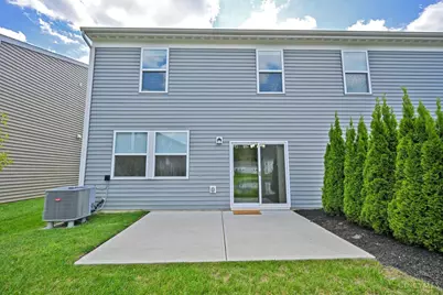 1538 Summerview Lane, Miami Township, OH 45150 - Photo 39