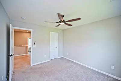 1538 Summerview Lane, Miami Township, OH 45150 - Photo 29