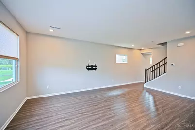 1538 Summerview Lane, Miami Township, OH 45150 - Photo 7