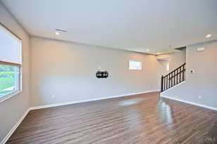 1538 Summerview Ln, Miami Township, OH 45150 - Photo 7