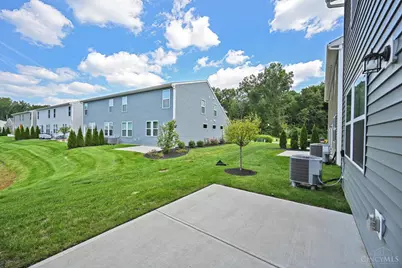 1538 Summerview Lane, Miami Township, OH 45150 - Photo 37