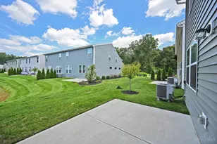 1538 Summerview Ln, Miami Township, OH 45150 - Photo 37
