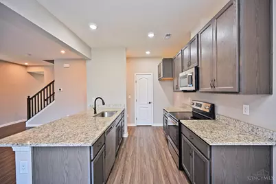 1538 Summerview Lane, Miami Township, OH 45150 - Photo 13