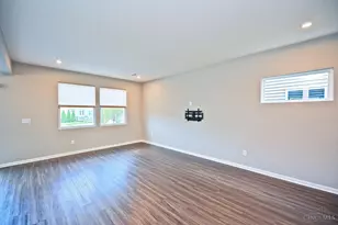 1538 Summerview Ln, Miami Township, OH 45150 - Photo 3