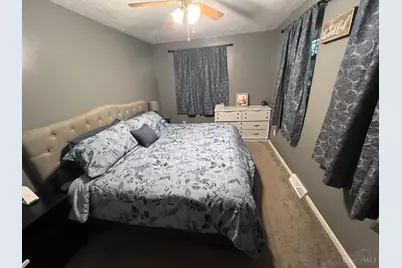 7025 Olentangy Lane, Newtown, OH 45244 - Photo 9