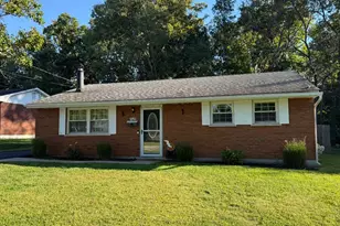 7025 Olentangy Ln, Newtown, OH 45244 - Photo 1