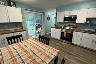 7025 Olentangy Ln, Newtown, OH 45244 - Photo 9