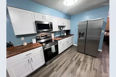 7025 Olentangy Lane, Newtown, OH 45244 - Photo 5