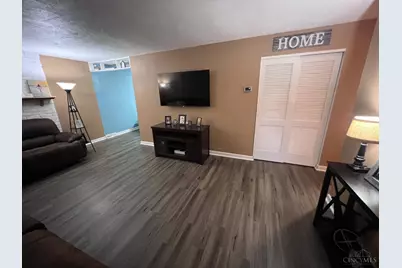 7025 Olentangy Lane, Newtown, OH 45244 - Photo 11