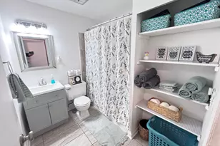 7025 Olentangy Ln, Newtown, OH 45244 - Photo 13