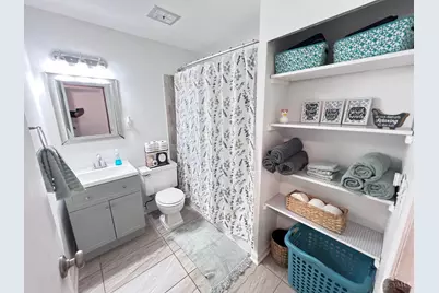 7025 Olentangy Lane, Newtown, OH 45244 - Photo 7