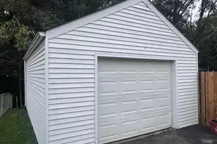 7025 Olentangy Ln, Newtown, OH 45244 - Photo 5