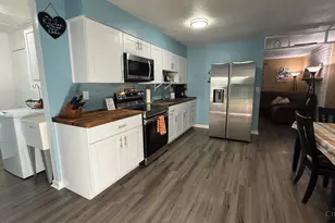 7025 Olentangy Ln, Newtown, OH 45244 - Photo 7