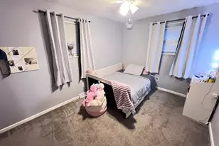 7025 Olentangy Ln, Newtown, OH 45244 - Photo 19