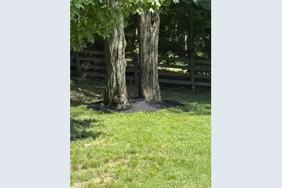 303 E Whipp Road, Washington Twp, OH 45459 - Photo 63
