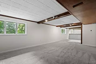 303 E Whipp Rd, Washington Twp, OH 45459 - Photo 53