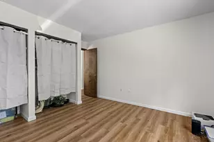 303 E Whipp Rd, Washington Twp, OH 45459 - Photo 41