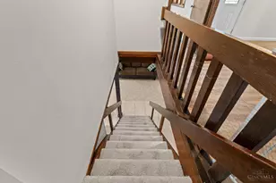 303 E Whipp Rd, Washington Twp, OH 45459 - Photo 47