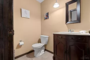 303 E Whipp Rd, Washington Twp, OH 45459 - Photo 27