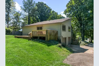 303 E Whipp Road, Washington Twp, OH 45459 - Photo 59