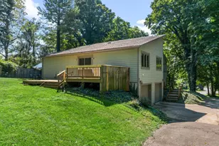 303 E Whipp Rd, Washington Twp, OH 45459 - Photo 59