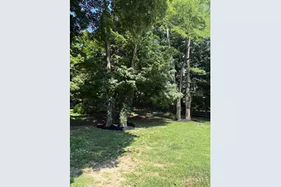 303 E Whipp Road, Washington Twp, OH 45459 - Photo 65