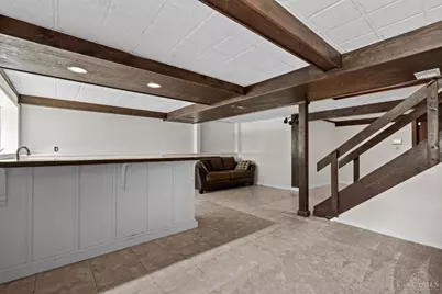 303 E Whipp Road, Washington Twp, OH 45459 - Photo 49