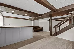 303 E Whipp Rd, Washington Twp, OH 45459 - Photo 49