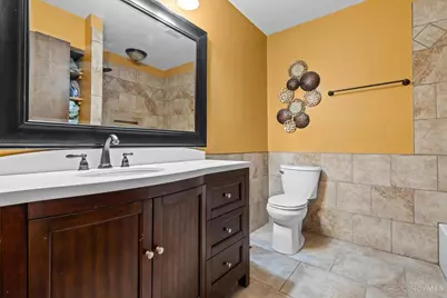 303 E Whipp Road, Washington Twp, OH 45459 - Photo 33