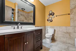 303 E Whipp Rd, Washington Twp, OH 45459 - Photo 33