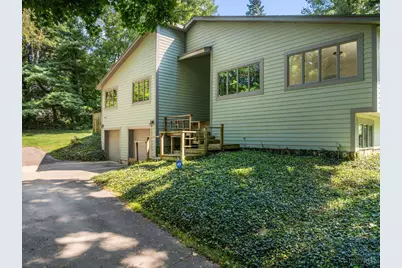 303 E Whipp Road, Washington Twp, OH 45459 - Photo 5
