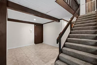 303 E Whipp Road, Washington Twp, OH 45459 - Photo 51