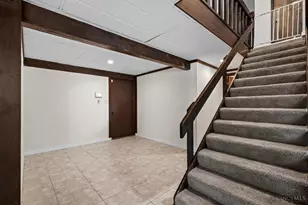 303 E Whipp Rd, Washington Twp, OH 45459 - Photo 51