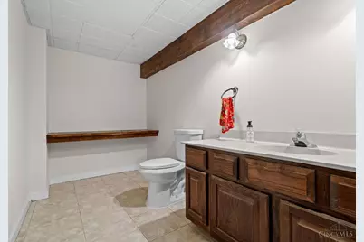 303 E Whipp Road, Washington Twp, OH 45459 - Photo 55