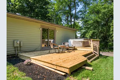 303 E Whipp Road, Washington Twp, OH 45459 - Photo 57
