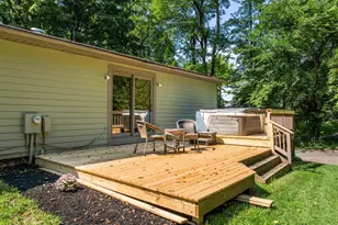 303 E Whipp Rd, Washington Twp, OH 45459 - Photo 57