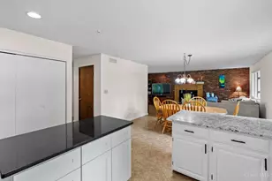 303 E Whipp Rd, Washington Twp, OH 45459 - Photo 13