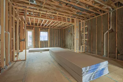 4208 Magnolia Alley, Blue Ash, OH 45242 - Photo 7