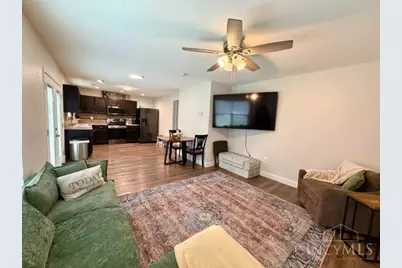 3467 Hickory Lane, Pierce Township, OH 45102 - Photo 9