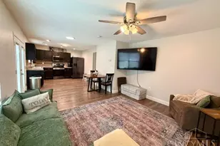 3467 Hickory Ln, Pierce Township, OH 45102 - Photo 9